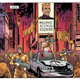 Illustration for article titled The apocalypse arrives—again—in an exclusive iWorst X-Man Ever /ipreview